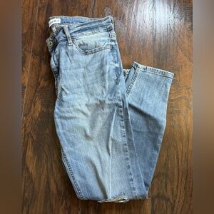 Studio Blue Aranza Denim Jeans size 10